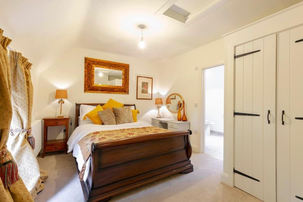 Dorney Windsor Legoland 5 Star Stay For Upto 14 Guests Kültér fotó