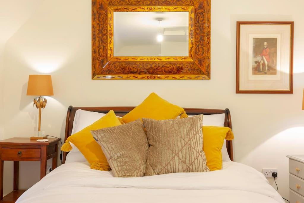 Dorney Windsor Legoland 5 Star Stay For Upto 14 Guests Kültér fotó