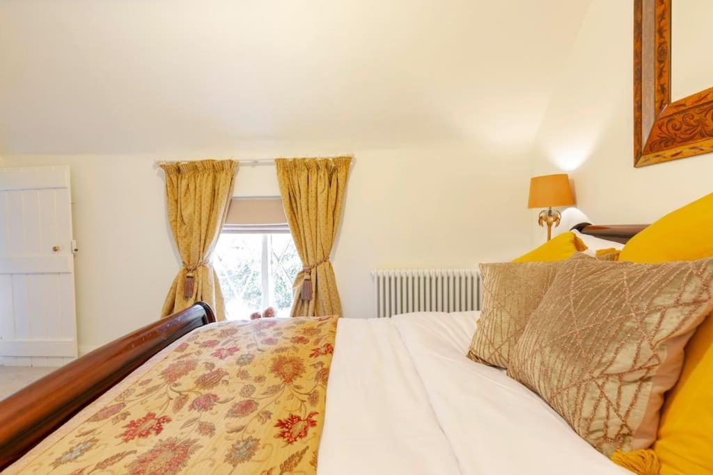 Dorney Windsor Legoland 5 Star Stay For Upto 14 Guests Kültér fotó