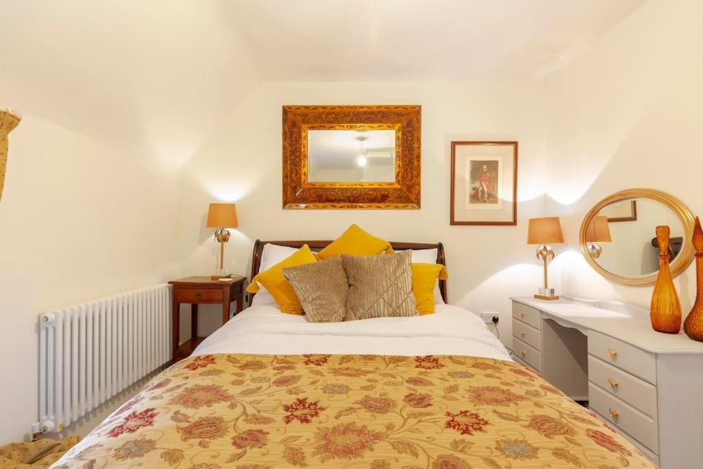 Dorney Windsor Legoland 5 Star Stay For Upto 14 Guests Kültér fotó