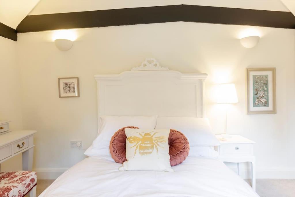 Dorney Windsor Legoland 5 Star Stay For Upto 14 Guests Kültér fotó