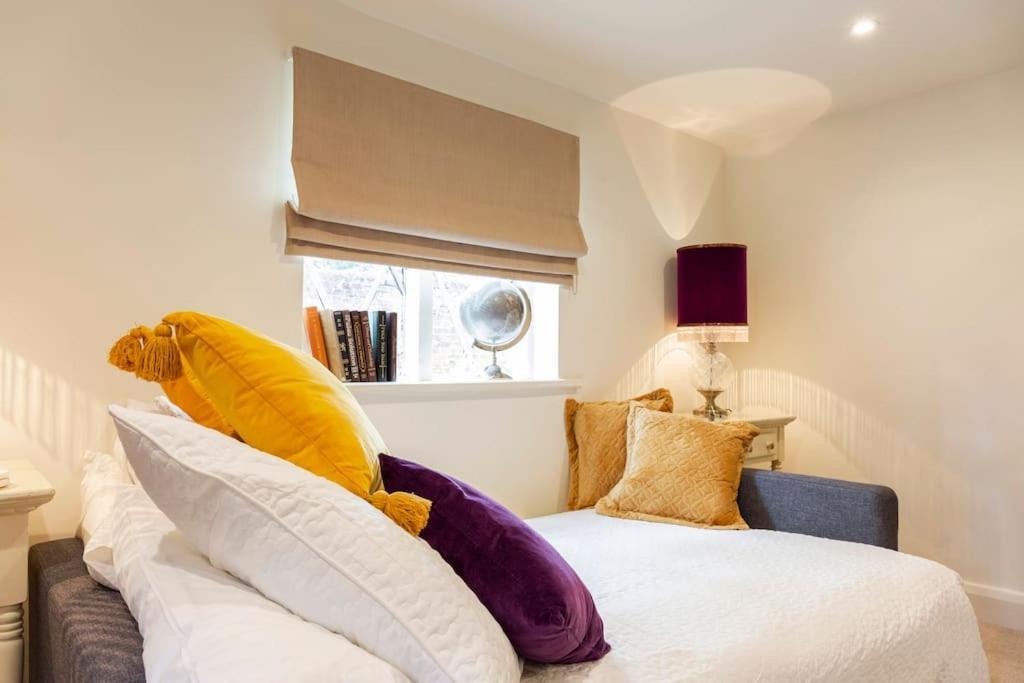 Dorney Windsor Legoland 5 Star Stay For Upto 14 Guests Kültér fotó