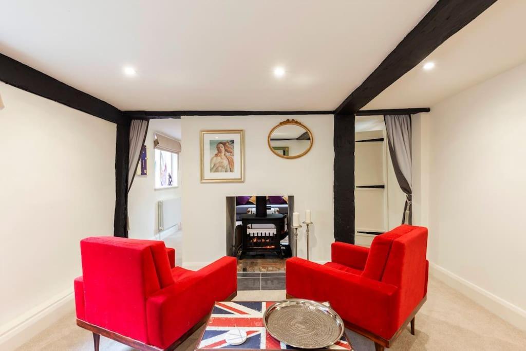 Dorney Windsor Legoland 5 Star Stay For Upto 14 Guests Kültér fotó